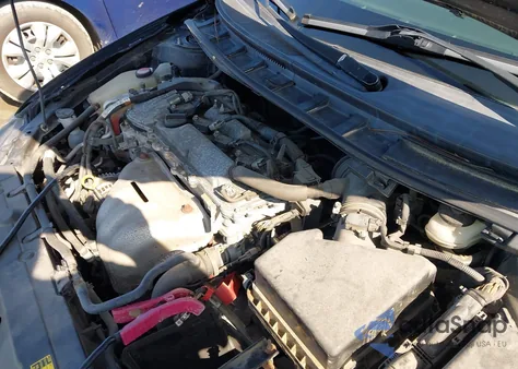 2015 Scion Tc из США, поврежденный, VIN JTKJF5C77F3092457